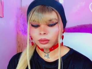 ariana-diaz