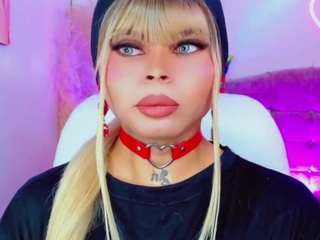 ariana-diaz