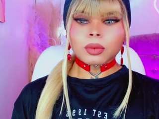 ariana-diaz