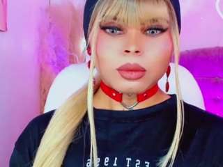 ariana-diaz