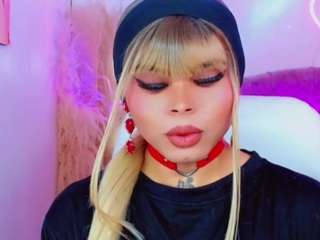 ariana-diaz