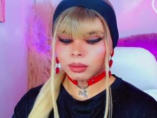 ariana-diaz