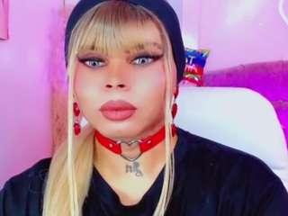 ariana-diaz