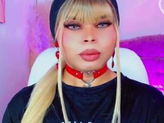 ariana-diaz