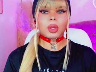 ariana-diaz live cam preview