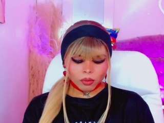 ariana-diaz