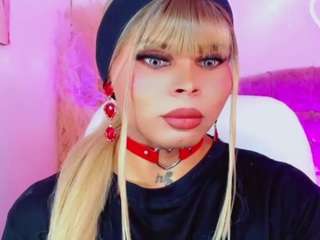 ariana-diaz