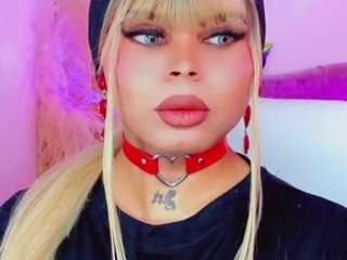 ariana-diaz