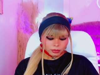 ariana-diaz