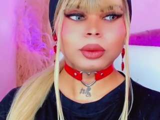 ariana-diaz