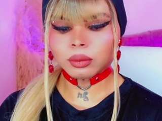 ariana-diaz
