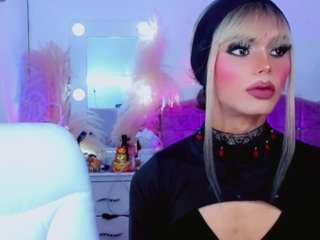 ariana-diaz