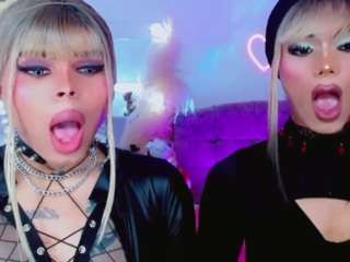 ariana-diaz