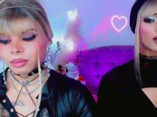ariana-diaz live cam preview