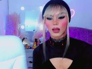 ariana-diaz