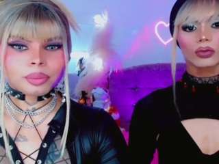 ariana-diaz live cam