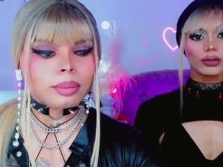 ariana-diaz live cam preview