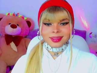 ariana-diaz
