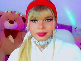 ariana-diaz