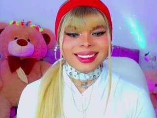 ariana-diaz