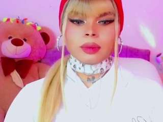 ariana-diaz
