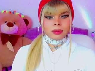 ariana-diaz