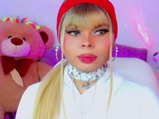 ariana-diaz