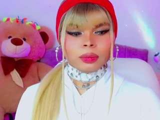 ariana-diaz