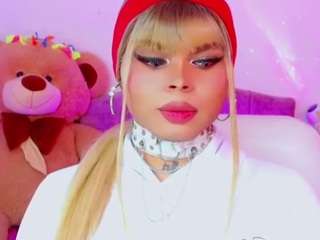 ariana-diaz