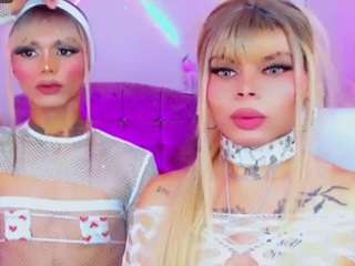 ariana-diaz