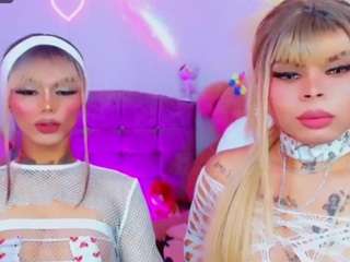 ariana-diaz
