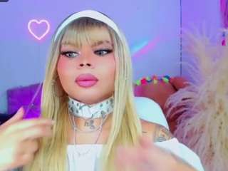 ariana-diaz