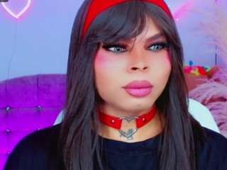 ariana-diaz