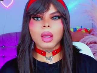 ariana-diaz