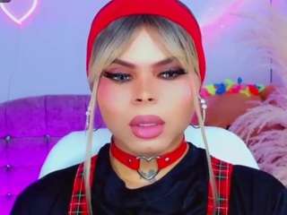 ariana-diaz