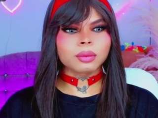 ariana-diaz