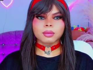 ariana-diaz