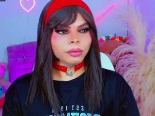 ariana-diaz