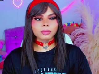 ariana-diaz