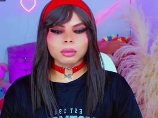 ariana-diaz