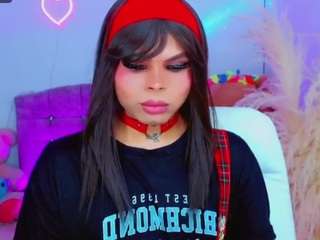 ariana-diaz