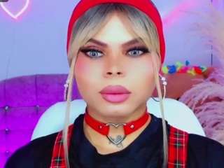 ariana-diaz