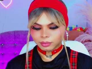 ariana-diaz