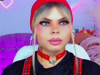 ariana-diaz