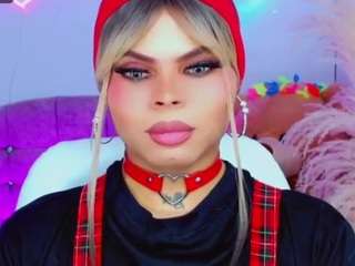 ariana-diaz