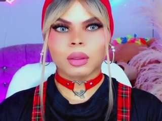 ariana-diaz