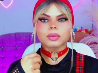 ariana-diaz