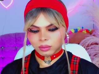 ariana-diaz