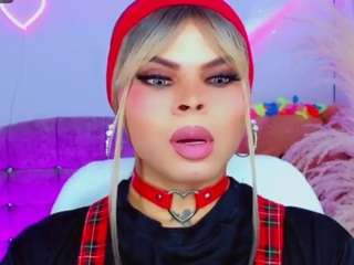 ariana-diaz