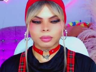 ariana-diaz